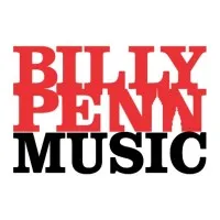 Billy Penn Music Billy Penn Music