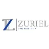 Zuriel Law Practice Zuriel Law Practice