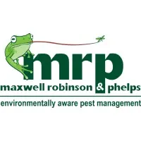 MRP Pest Control