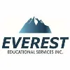 Everest Educational Services Inc Everest Educational Services Inc
