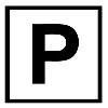 Paradigm Sample Paradigm Sample