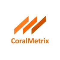 CoralMetrix