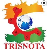 Trisnota Technical Services Pvt. Ltd. (Start-Up / MSME)
