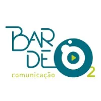 BardeO2 Comunicação