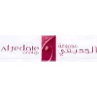 Jedaie Group