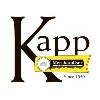 Kapp Advertising Service, Inc. Kapp Advertising Service, Inc.