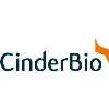 CinderBio