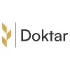Doktar Technologies