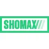 Shomax Energy Shomax Energy