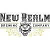 New Realm Brewing New Realm Brewing