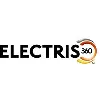 ElectroRep, Inc. ElectroRep, Inc.