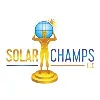Solar Champs Solar Champs