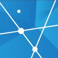 British Columbia Centre on Substance Use