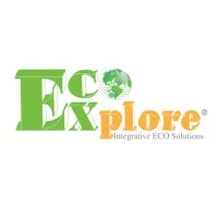 EcoXplore
