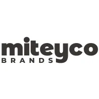 MiteyCo Brands Limited