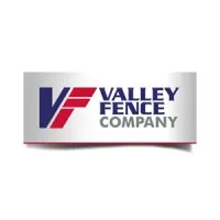 Valley Fence Company New Mexico
