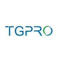 TGPRO New Energy