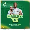 Aloesha Organic Natural Health Products Aloesha Organic Natural Health Products