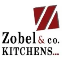 Zobel & Co. Kitchens