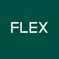 FLEX