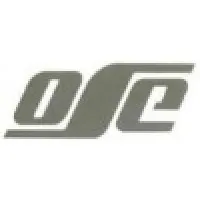 Oriental Structural Engineers email format