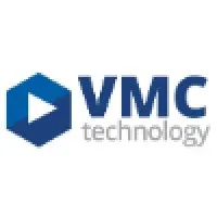 VMC Technology