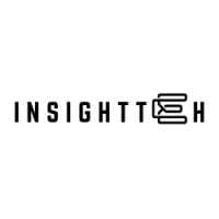 Insighttech
