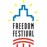 Freedom Festival Freedom Festival