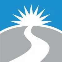 Bryghtpath LLC