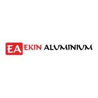 EKIN ALUMINIUM