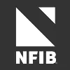National Federation of Independent Business (NFIB) National Federation of Independent Business (NFIB)