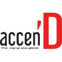 Accend Advertisement Designing & Producing LLC Accend Advertisement Designing & Producing LLC