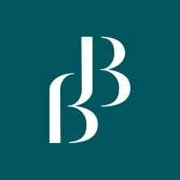 BB Partners BB Partners