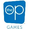 The Op Games The Op Games