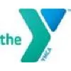 Kennett Area Ymca Kennett Area Ymca
