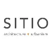 SITIO architecture + urbanism SITIO architecture + urbanism
