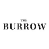 The Burrow The Burrow