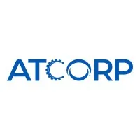 TRIBOSEAL ATCORP PRIVATE LIMITED