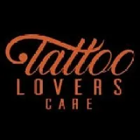 Tattoo Lovers Care