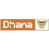 Dhana Inc. Dhana Inc.
