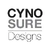 Cynosure Designs Cynosure Designs
