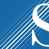 Schaeffer's Investment Research Schaeffer's Investment Research