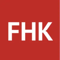 FHK Timor-Leste