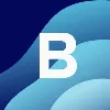 BlueOcean BlueOcean