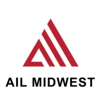 AIL Milwaukee