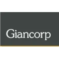 Giancorp Property Group