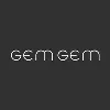 GEMGEM GEMGEM