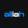 Alliah Tech Alliah Tech