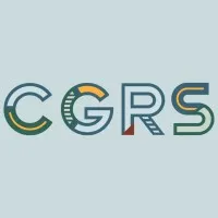 Center for Gender & Refugee Studies (CGRS) Center for Gender & Refugee Studies (CGRS)