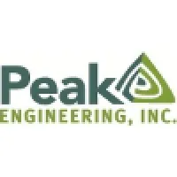 Peak Engineering